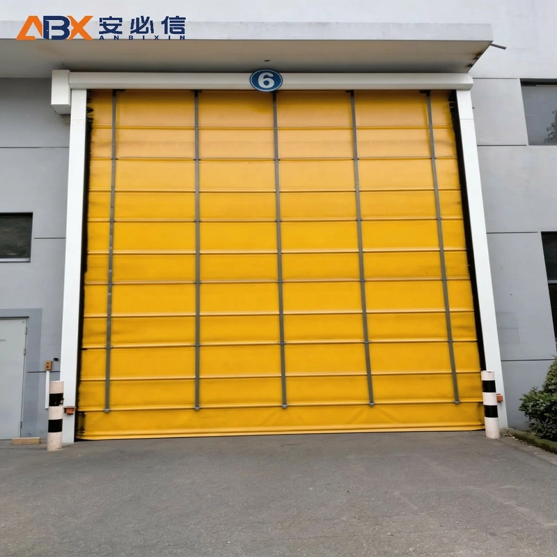 金昌卸货平台